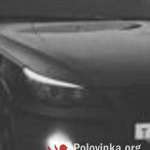 Дмитрий, 34 года