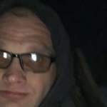 Александр, 41 год